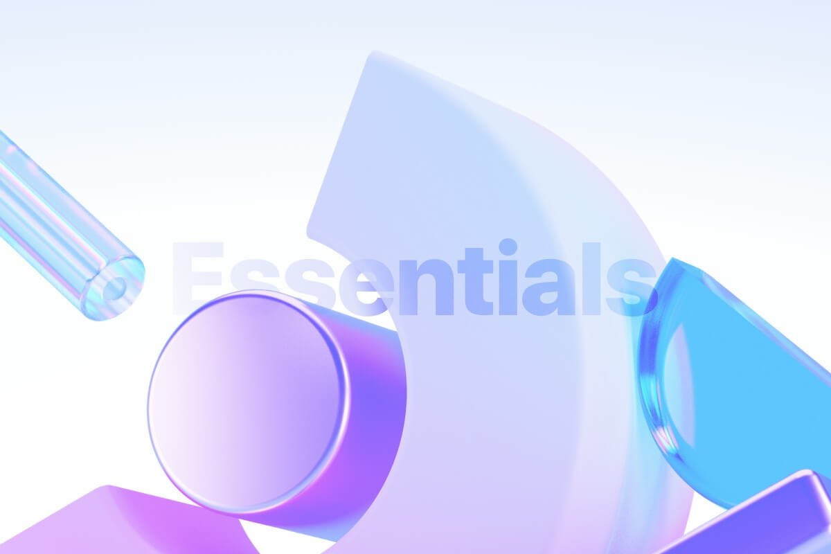 Create stunning websites with Techtonomy