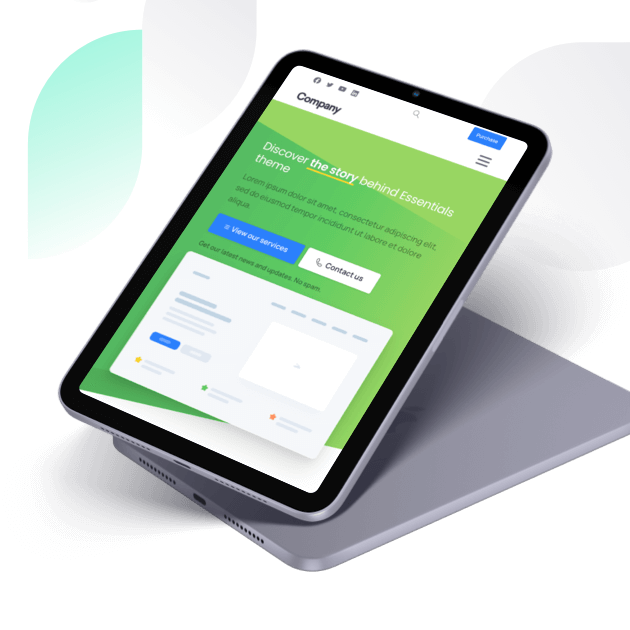 Techtonomy helped us to increase our revenue by more than 150%.