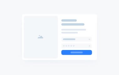 Web Design & Development